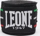 Бинты для бокса Leone AB705 3.5 м Flag (AB705_Flag_350) - изображение 2