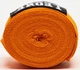 Бинты для бокса Leone AB705 3.5 м Orange (AB705_Orange_350) - изображение 4