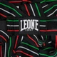 Бинты для бокса Leone AB705 3.5 м Flag (AB705_Flag_350) - изображение 8