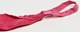 Бинты для бокса Leone AB705 3.5 м Pink (AB705_Pink_350) - изображение 5
