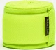 Бинты для бокса Leone AB705 3.5 м Yellow (AB705_Yellow_350) - изображение 3