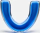 Капа Leone PD513 взрослая TOP GUARD (вік 11+) Blue (PD513_Blue_U) - изображение 3