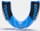 Капа Leone PD513 взрослая TOP GUARD (вік 11+) Blue (PD513_Blue_U) - изображение 4