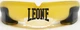 Капа Leone PD513 взрослая TOP GUARD (вік 11+) Yellow (PD513_Yellow_U) - изображение 2