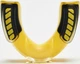 Капа Leone PD513 взрослая TOP GUARD (вік 11+) Yellow (PD513_Yellow_U) - изображение 4