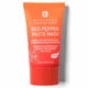 Маска для лица Erborian Red Pepper Paste Mask 20 мл - изображение 1