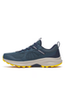 Кроссовки Saucony EXCURSION TR17 S20958-101 44 - изображение 2