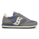 Кроссовки Saucony Jazz Original S2044-716 44.5 - изображение 1
