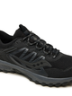 Кроссовки Saucony Grid Peak Gtx GORE-TEX S70849-1 46 - изображение 4