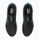 Кроссовки Asics Gel-Contend 9 1011B881-004 45-28.5см - изображение 5