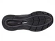 Кроссовки Saucony OMNI WALKER 3 40202-2s 42.5 - изображение 3