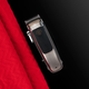 Strzyżarka do włosów Remington Heritage Manchester United Edition HC9105 - obraz 5