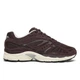 Кросівки Saucony PROGRID OMNI 9 PREMIUM S70740-15 44 - зображення 1
