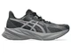 Кроссовки Asics DYNABLAST 5 1011B983-020 42.5-27см - изображение 1