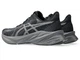 Кроссовки Asics DYNABLAST 5 1011B983-020 42.5-27см - изображение 2