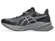 Кроссовки Asics DYNABLAST 5 1011B983-020 42.5-27см - изображение 3