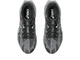 Кроссовки Asics DYNABLAST 5 1011B983-020 42.5-27см - изображение 5