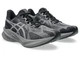 Кроссовки Asics DYNABLAST 5 1011B983-020 42.5-27см - изображение 7