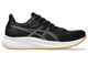 Кроссовки Asics PATRIOT 13 1011B485-011 44-28см - изображение 1