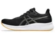 Кроссовки Asics PATRIOT 13 1011B485-011 44-28см - изображение 5