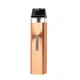 Под система Vaporesso Xros mini Gold + кабель зарядки Type-C и сюрприз. Многоразовая электронная сигарета - изображение 3