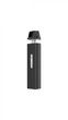 Под система Vaporesso Xros mini Black + кабель зарядки Type-C и сюрприз.Многоразовая электронная сигарета - изображение 2