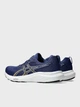 Кроссовки Asics Gel-Contend 9 1011B881-405 мужские 44.5-28.25см - изображение 4