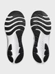 Кроссовки Asics Gel-Contend 9 1011B881-405 мужские 44.5-28.25см - изображение 5