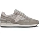 Кроссовки Saucony Shadow Original S2108-895 44-28см - изображение 1