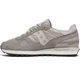 Кроссовки Saucony Shadow Original S2108-895 44-28см - изображение 2