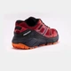 Кроссовки Joma RECON TKRECS2406 мужские 41 - изображение 2
