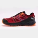 Кроссовки Joma RECON TKRECS2406 мужские 41 - изображение 4