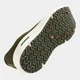 Кроссовки Joma Selene CSELES2523 мужские 42 - изображение 4