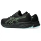 Кроссовки Asics GEL-PULSE 15 GTX 1011B781-001 44 - изображение 2