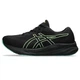 Кроссовки Asics GEL-PULSE 15 GTX 1011B781-001 44 - изображение 4