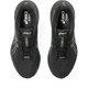 Кроссовки Asics GEL-PULSE 15 GTX 1011B781-001 44 - изображение 5