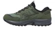 Кроссовки Saucony Grid Peak Gtx GORE-TEX S70849-2 44 - изображение 2