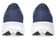 Кроссовки Asics VERSABLAST 4 1011B984-400 44.5-28.25см - изображение 2