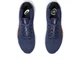 Кроссовки Asics VERSABLAST 4 1011B984-400 44.5-28.25см - изображение 5