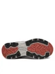 Кроссовки мужские Skechers Oak Canyon-Verketta 51898/OLBK 44 - изображение 5