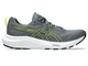 Кроссовки Asics Gel-Contend 9 1011B881-020 42.5 - изображение 1