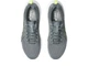 Кроссовки Asics Gel-Contend 9 1011B881-020 42.5 - изображение 3