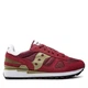 Мужские кроссовки Saucony Shadow Original s2108-821 44 - изображение 1