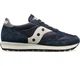 Кроссовки Saucony Jazz 81 s70539-67 44 - изображение 1