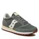 Кроссовки Saucony JAZZ ORIGINAL 2044-695s 44.5 - изображение 2
