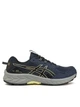 Кроссовки Asics Gel-Venture 10 1011B967-400 45-28.5см - изображение 1