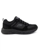 Кроссовки мужские Skechers Oak Canyon 51893/BBK 42.5 - изображение 5
