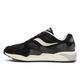 Мужские кроссовки Saucony GRID SHADOW 2 s70772-4 42 - изображение 4