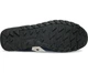 Кроссовки Saucony Jazz 81 s70539-67 44 - изображение 5