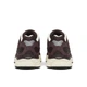 Кросівки Saucony PROGRID OMNI 9 PREMIUM S70740-15 44 - зображення 4